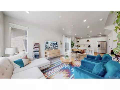 5730 Van Gordon St, Arvada, CO 80002 photo 7