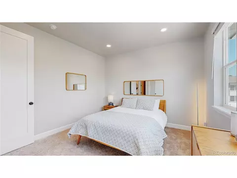 5730 Van Gordon St, Arvada, CO 80002 photo 18