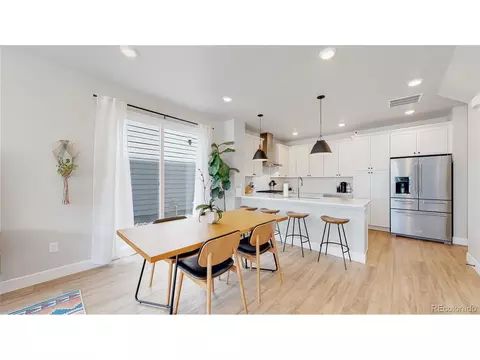 5730 Van Gordon St, Arvada, CO 80002 photo 10
