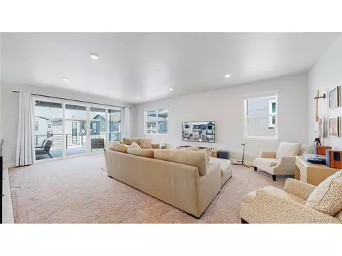 5730 Van Gordon St, Arvada, CO 80002 photo 29
