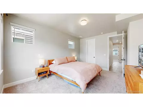5730 Van Gordon St, Arvada, CO 80002 photo 23