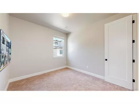 5730 Van Gordon St, Arvada, CO 80002 photo 28