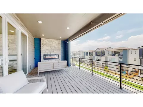 5730 Van Gordon St, Arvada, CO 80002 photo 35