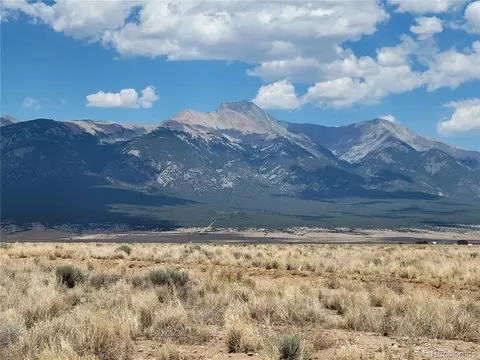 0 Ll 10th St, Blanca, CO 81123