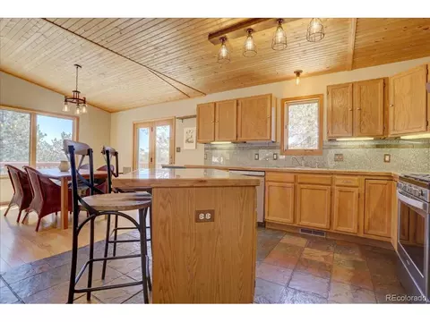 148 Camprobber Ct, Bailey, CO 80421 photo 8