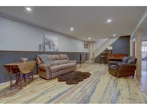 148 Camprobber Ct, Bailey, CO 80421 photo 22