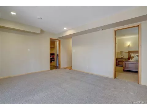 148 Camprobber Ct, Bailey, CO 80421 photo 25