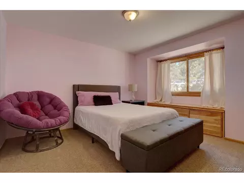 148 Camprobber Ct, Bailey, CO 80421 photo 14