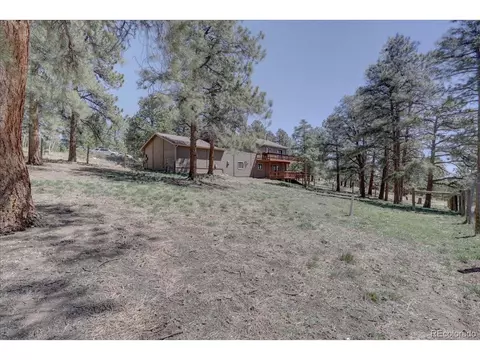 148 Camprobber Ct, Bailey, CO 80421 photo 33