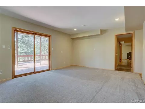 148 Camprobber Ct, Bailey, CO 80421 photo 26