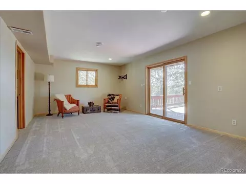 148 Camprobber Ct, Bailey, CO 80421 photo 24