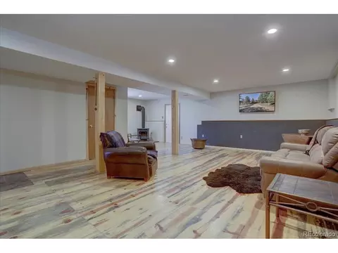 148 Camprobber Ct, Bailey, CO 80421 photo 21
