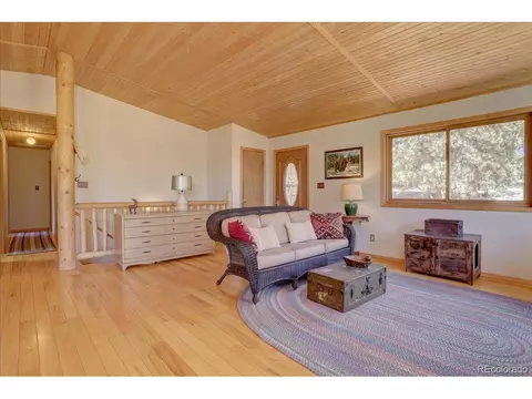 148 Camprobber Ct, Bailey, CO 80421 photo 6