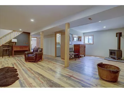 148 Camprobber Ct, Bailey, CO 80421 photo 23