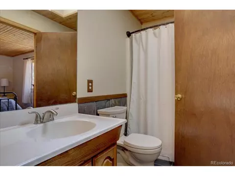 148 Camprobber Ct, Bailey, CO 80421 photo 13