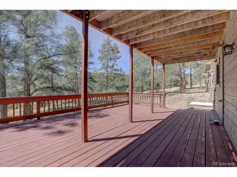 148 Camprobber Ct, Bailey, CO 80421 photo 31