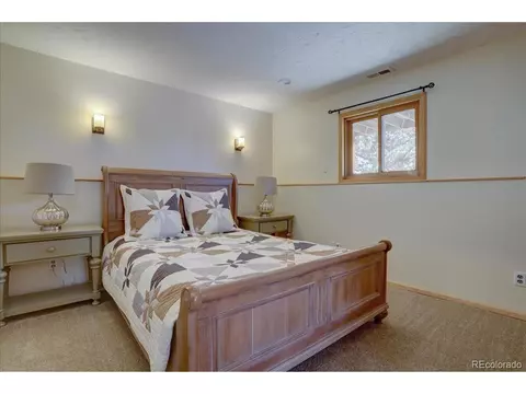 148 Camprobber Ct, Bailey, CO 80421 photo 27