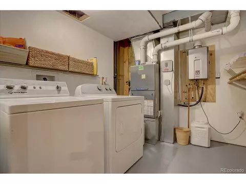 148 Camprobber Ct, Bailey, CO 80421 photo 30