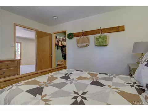 148 Camprobber Ct, Bailey, CO 80421 photo 28