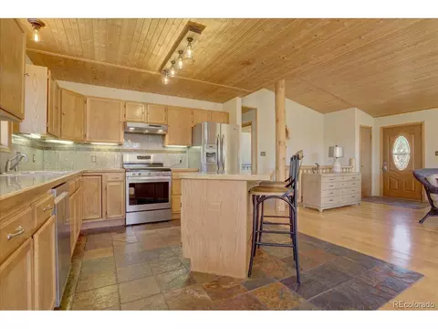 148 Camprobber Ct, Bailey, CO 80421 photo 7