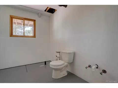 148 Camprobber Ct, Bailey, CO 80421 photo 29