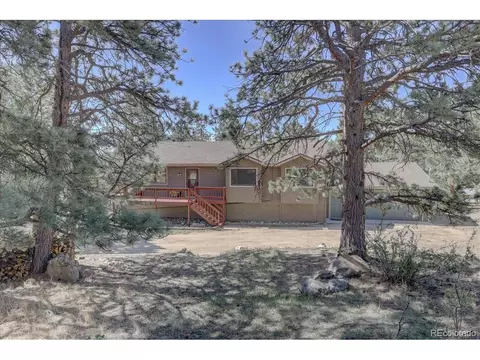 148 Camprobber Ct, Bailey, CO 80421 photo 36