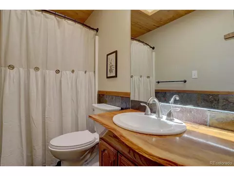 148 Camprobber Ct, Bailey, CO 80421 photo 16
