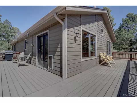 148 Camprobber Ct, Bailey, CO 80421 photo 19