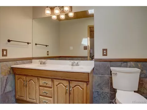 148 Camprobber Ct, Bailey, CO 80421 photo 12