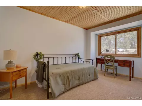 148 Camprobber Ct, Bailey, CO 80421 photo 17