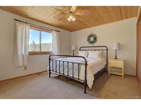 148 Camprobber Ct, Bailey, CO 80421 photo 10