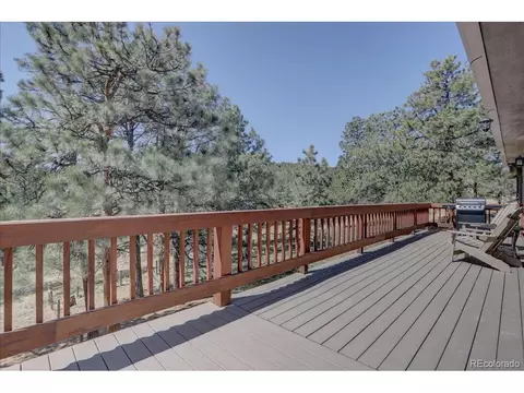 148 Camprobber Ct, Bailey, CO 80421 photo 20