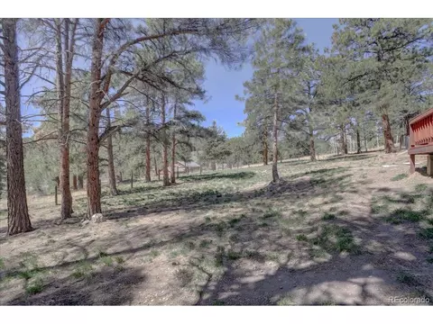 148 Camprobber Ct, Bailey, CO 80421 photo 35
