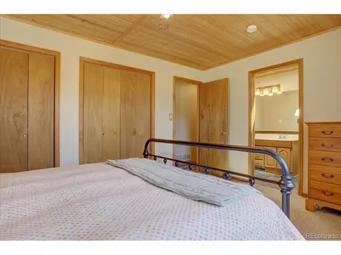 148 Camprobber Ct, Bailey, CO 80421 photo 11