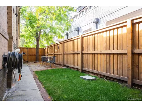 1617 E 5th Ave, Denver, CO 80218 photo 11