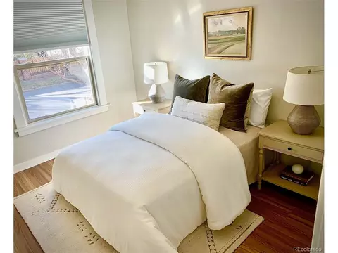 1617 E 5th Ave, Denver, CO 80218 photo 6