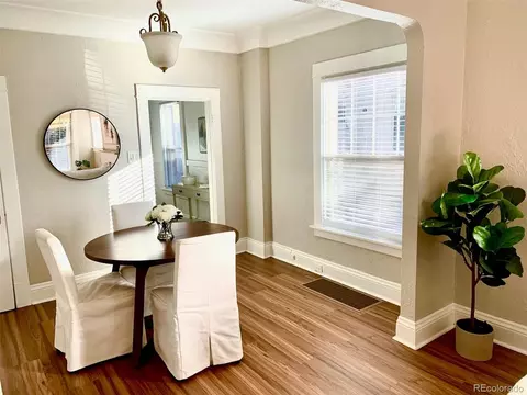 1617 E 5th Ave, Denver, CO 80218 photo 2
