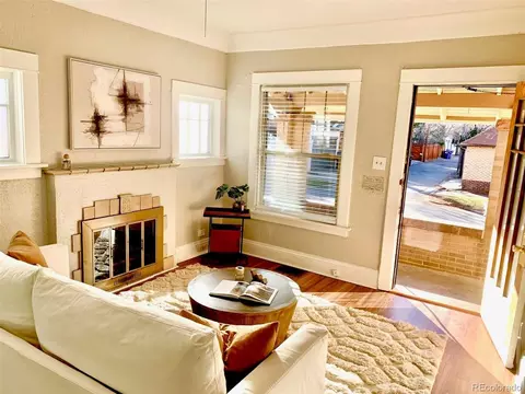 1617 E 5th Ave, Denver, CO 80218 photo 3