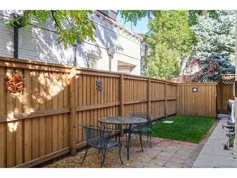 1617 E 5th Ave, Denver, CO 80218 photo 12