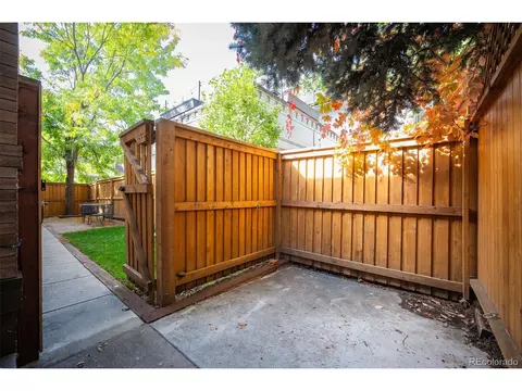 1617 E 5th Ave, Denver, CO 80218 photo 13