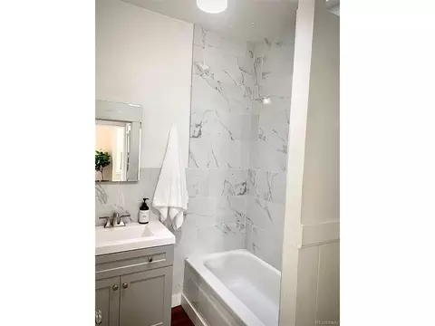 1617 E 5th Ave, Denver, CO 80218 photo 7