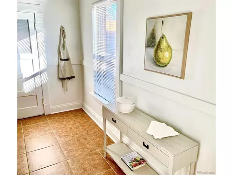 1617 E 5th Ave, Denver, CO 80218 photo 4