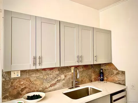 1617 E 5th Ave, Denver, CO 80218 photo 5
