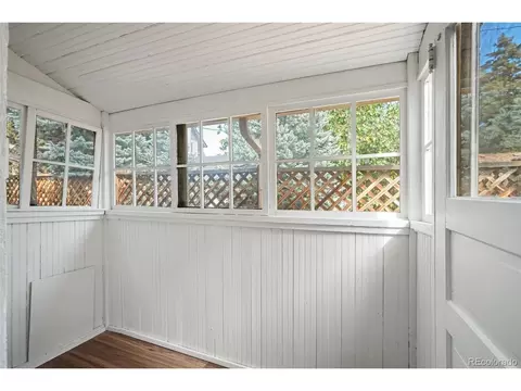 1617 E 5th Ave, Denver, CO 80218 photo 8