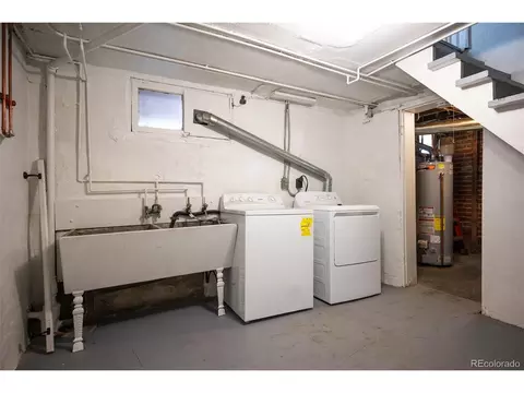 1617 E 5th Ave, Denver, CO 80218 photo 9