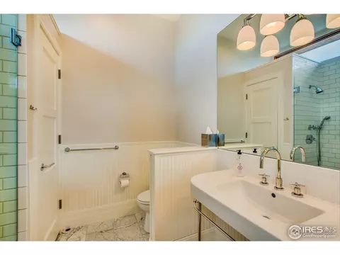 1676 Sunset Blvd, Boulder, CO 80304 photo 21