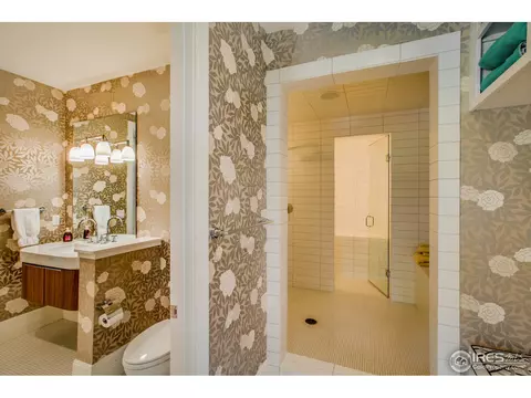 1676 Sunset Blvd, Boulder, CO 80304 photo 32