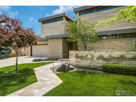 1676 Sunset Blvd, Boulder, CO 80304 photo 6