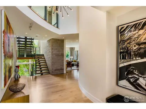 1676 Sunset Blvd, Boulder, CO 80304 photo 10