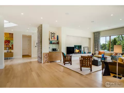 1676 Sunset Blvd, Boulder, CO 80304 photo 11